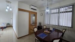 The Lakeshore (D22), Condominium #496274511